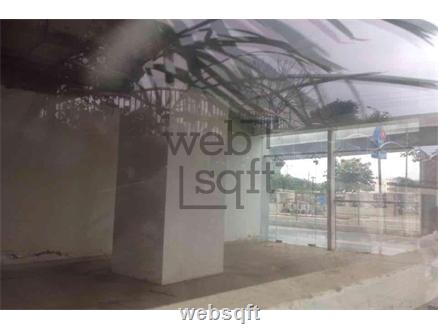 Shop-Mulgi for Rent in LB Nagar